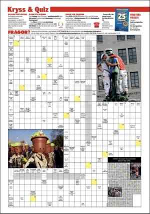 aftonbladet_3x-20200518_000_00_00_032.pdf
