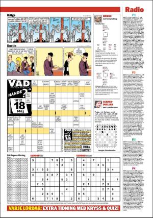 aftonbladet_3x-20200518_000_00_00_033.pdf
