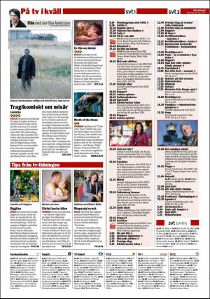 aftonbladet_3x-20200518_000_00_00_034.pdf