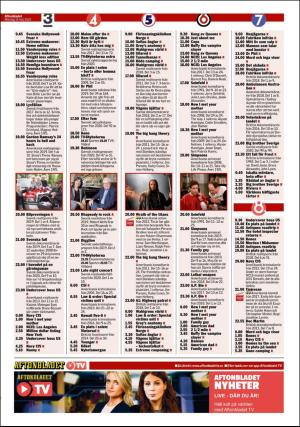 aftonbladet_3x-20200518_000_00_00_035.pdf