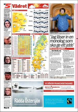 aftonbladet_3x-20200518_000_00_00_036.pdf