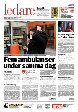 aftonbladet_3x-20200519_000_00_00_002.pdf