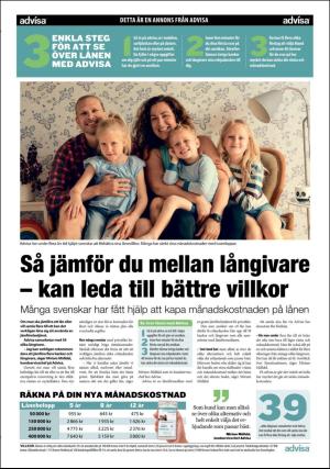 aftonbladet_3x-20200519_000_00_00_003.pdf