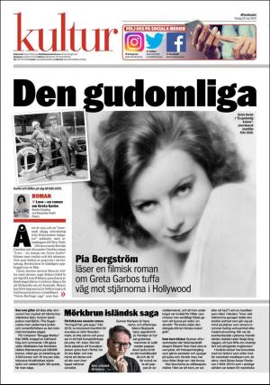 aftonbladet_3x-20200519_000_00_00_004.pdf