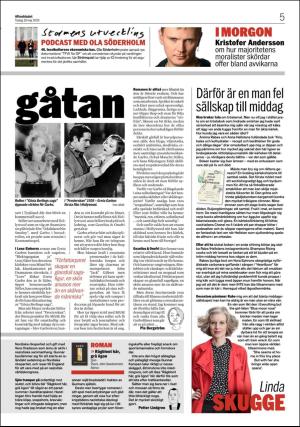 aftonbladet_3x-20200519_000_00_00_005.pdf