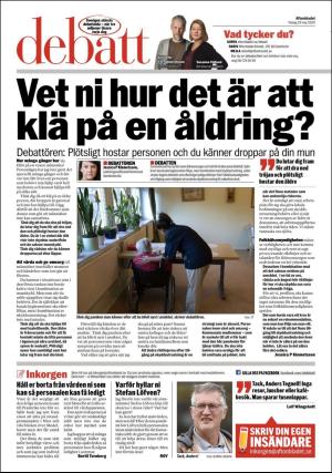 aftonbladet_3x-20200519_000_00_00_006.pdf