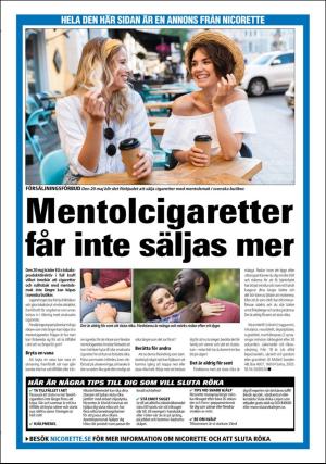aftonbladet_3x-20200519_000_00_00_007.pdf