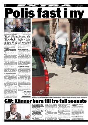 aftonbladet_3x-20200519_000_00_00_008.pdf