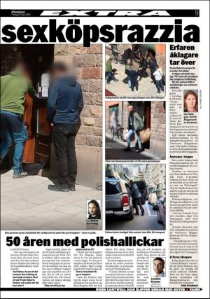 aftonbladet_3x-20200519_000_00_00_009.pdf
