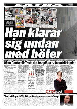 aftonbladet_3x-20200519_000_00_00_010.pdf
