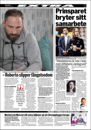 aftonbladet_3x-20200519_000_00_00_011.pdf
