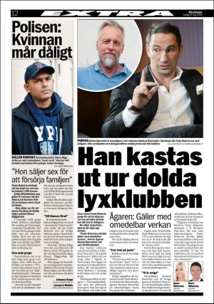 aftonbladet_3x-20200519_000_00_00_012.pdf
