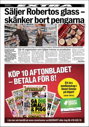 aftonbladet_3x-20200519_000_00_00_013.pdf