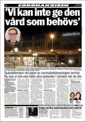 aftonbladet_3x-20200519_000_00_00_014.pdf