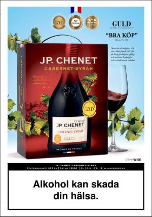 aftonbladet_3x-20200519_000_00_00_015.pdf