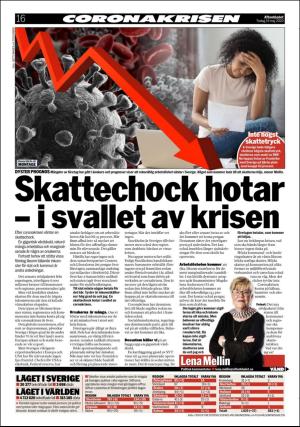 aftonbladet_3x-20200519_000_00_00_016.pdf