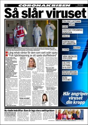 aftonbladet_3x-20200519_000_00_00_018.pdf