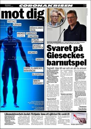 aftonbladet_3x-20200519_000_00_00_019.pdf