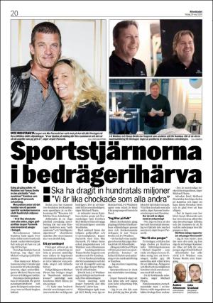 aftonbladet_3x-20200519_000_00_00_020.pdf