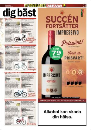 aftonbladet_3x-20200519_000_00_00_023.pdf