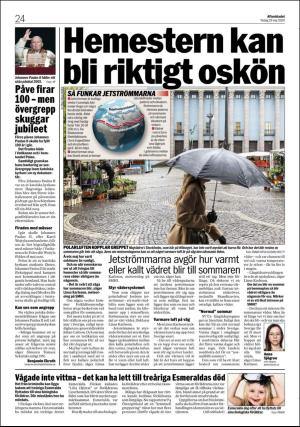 aftonbladet_3x-20200519_000_00_00_024.pdf