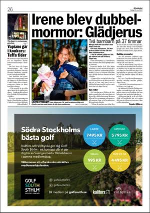 aftonbladet_3x-20200519_000_00_00_026.pdf