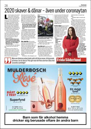 aftonbladet_3x-20200519_000_00_00_028.pdf
