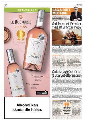 aftonbladet_3x-20200519_000_00_00_030.pdf