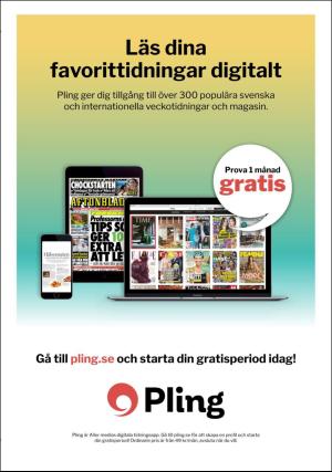 aftonbladet_3x-20200519_000_00_00_031.pdf