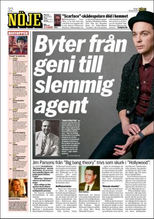 aftonbladet_3x-20200519_000_00_00_032.pdf