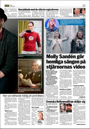 aftonbladet_3x-20200519_000_00_00_033.pdf