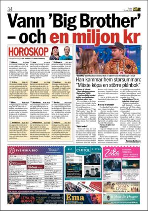 aftonbladet_3x-20200519_000_00_00_034.pdf