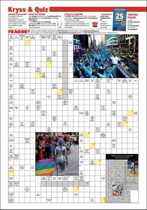 aftonbladet_3x-20200519_000_00_00_036.pdf