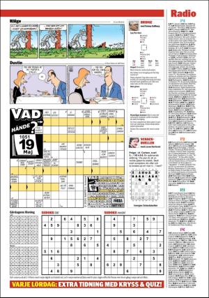 aftonbladet_3x-20200519_000_00_00_037.pdf