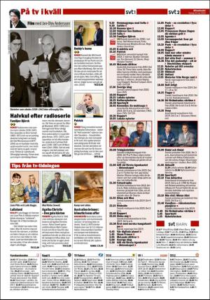 aftonbladet_3x-20200519_000_00_00_038.pdf