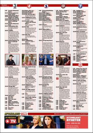 aftonbladet_3x-20200519_000_00_00_039.pdf