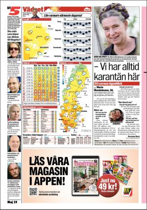 aftonbladet_3x-20200519_000_00_00_040.pdf