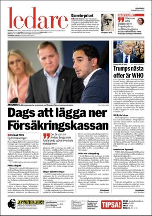aftonbladet_3x-20200520_000_00_00_002.pdf