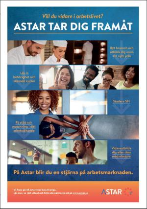 aftonbladet_3x-20200520_000_00_00_003.pdf