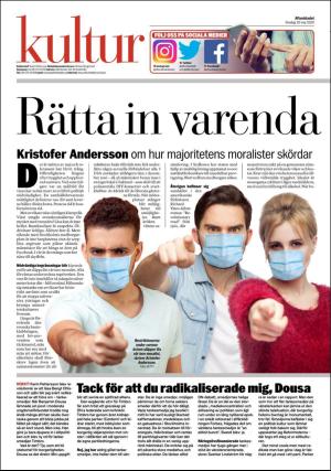 aftonbladet_3x-20200520_000_00_00_004.pdf