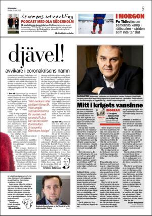 aftonbladet_3x-20200520_000_00_00_005.pdf