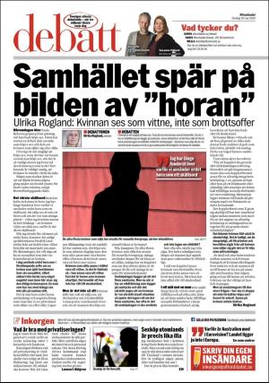 aftonbladet_3x-20200520_000_00_00_006.pdf