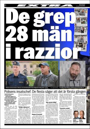 aftonbladet_3x-20200520_000_00_00_008.pdf