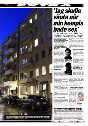 aftonbladet_3x-20200520_000_00_00_009.pdf