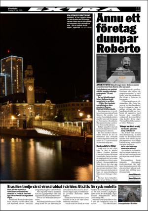 aftonbladet_3x-20200520_000_00_00_011.pdf