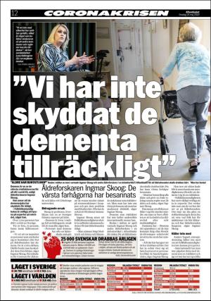 aftonbladet_3x-20200520_000_00_00_012.pdf