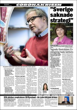 aftonbladet_3x-20200520_000_00_00_013.pdf