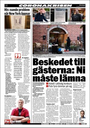 aftonbladet_3x-20200520_000_00_00_014.pdf