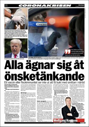aftonbladet_3x-20200520_000_00_00_016.pdf