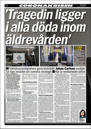 aftonbladet_3x-20200520_000_00_00_018.pdf
